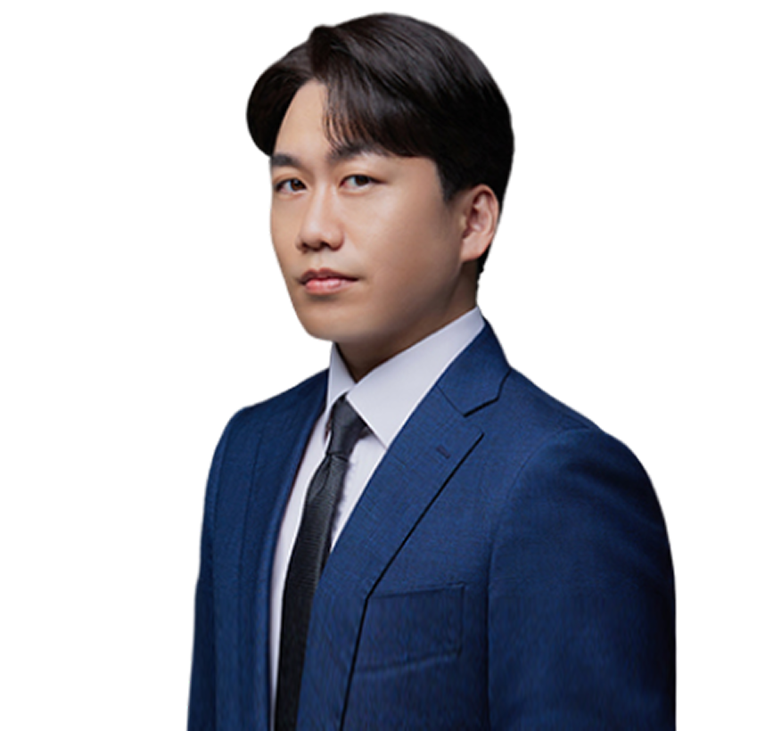 신재민