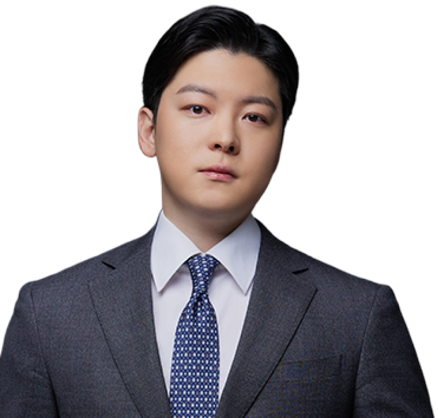 임현종
