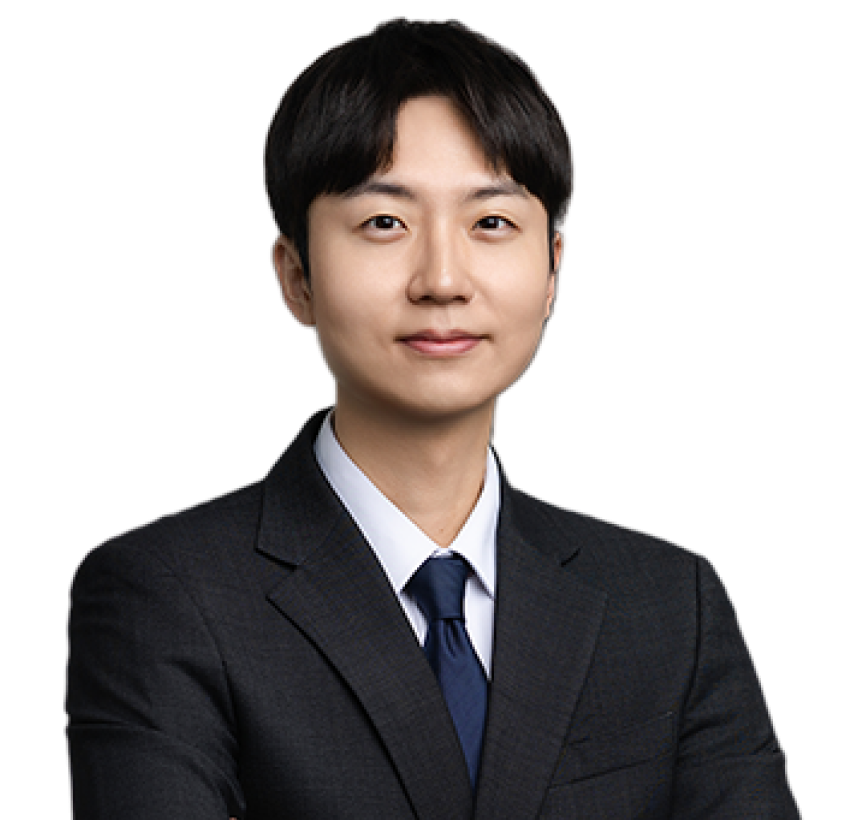 정해영